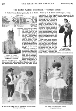"1897_SimpleSimon_BostonCadets_IllustratedAmerican_v21_no368.png" by User:M2545