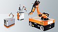 "Mobile_Robots_header.jpg" by User:RealAws