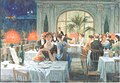"Schilderij_Terras_001.jpg" by User:Robert Prummel
