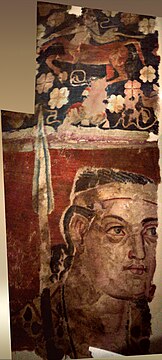 "Fragment_of_textile_found_in_Shampula.jpg" by User:Ismoon