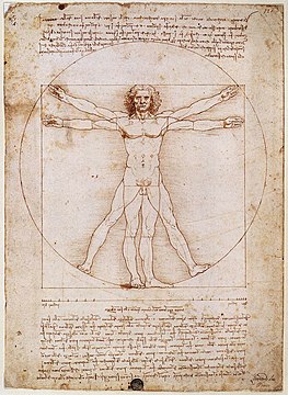 "Vitruvian.jpg" by User:Jökullinn