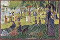 "Georges_Seurat_034.jpg" by User:Boo-Boo Baroo