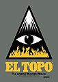 "El_Topo.jpg" by User:Christopher DOMBRES