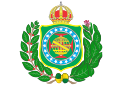 "Polish_Heraldic_shield_(1889)_Brazil.svg" by User:Almanaque Lusofonista
