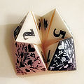 "Cootie_catcher.jpg" by User:Paulblais86
