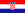 Croacia