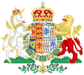 "Coat_of_arms_of_Elizabeth_Bowes-Lyon_(Scotland)_(2).svg" by User:Heralder