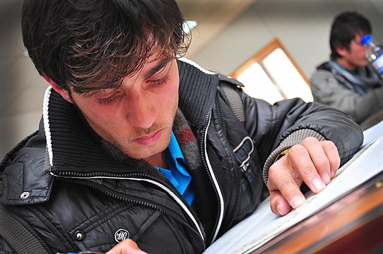 "120127-N-VN372-010_(6855363943).jpg" by User:File Upload Bot (Magnus Manske)