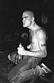 "Henry_rollins_(45143022).jpg" by User:FMSky