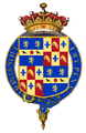 "Thomas_Cromwell,_Coat_of_Arms,_1537.png" by User:Ammelida