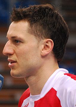 "Aleh_Akhrem_4.jpg" by User:Nula