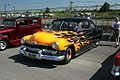 "51mercury_leadsled.jpg" by User:Jlantzy