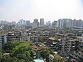 "Guangzhou_Skyline_3.jpg" by User:Chinatravelsavvy