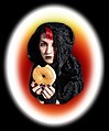 "Donut_of_DOOM.jpg" by User:Penyulap