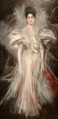 "Boldini_fuoco_d'artificio.png" by User:Kimahri88