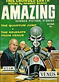 "Amazing_science_fiction_stories_195810.jpg" by User:The Big Bad Wolfowitz