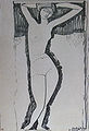 "Amedeo_Modigliani.Naakt.JPG" by User:JoJan