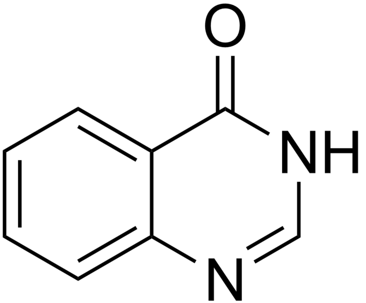 File:4-Quinazolinone.png