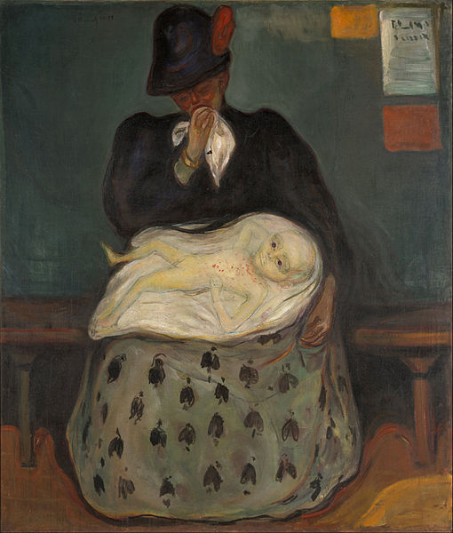 File:Edvard Munch - Inheritance - Google Art Project.jpg
