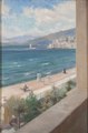 "From_my_Window_in_Cannes_(Albert_Edelfelt)_-_Nationalmuseum_-_19278.tif" by User:André Costa (WMSE)