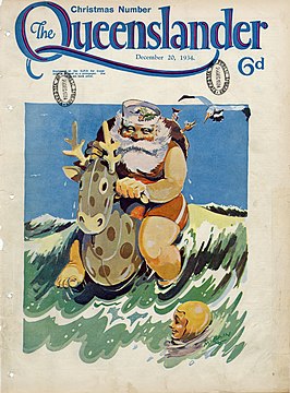 "Illustrated_front_cover_from_The_Queenslander_December_20_1934_(7960423232).jpg" by User:Fæ