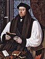 "Thomas_Cranmer_by_Gerlach_Flicke.jpg" by User:DL5MDA