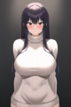 "Virgin-killing_sweater_s-1962640643.webp" by User:冷床系
