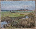 "Albert_Goodwin_-_Cley_from_Wiveton_Bridge’_-_Goodwin-96229.jpg" by User:Pigsonthewing