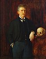 "Ambrose_Bierce-1.jpg" by User:Chalupa