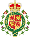 "Royal_Badge_of_Wales.svg" by User:Sodacan