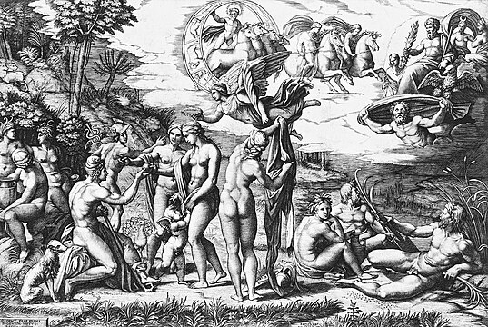 "Urteil_des_Paris.jpg" by User:Austriacus