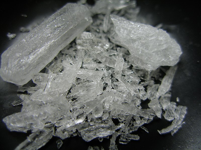 File:Crystal Meth.jpg