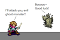 "Sprite_comic_example.PNG" by User:Maplestrip
