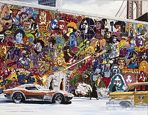 Psychedelic mural.jpg