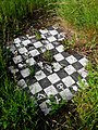 "Alternative_chessboard.jpg" by User:Heb