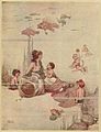 "Plate_facing_page_192,_The_Water_Babies.jpg" by User:Cygnis insignis