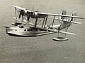 "Supermarine_Stranraer_3_ExCC.jpg" by User:Stahlkocher
