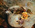 "Boldini,_Rose_in_Vase.jpg" by User:Ivonna Nowicka