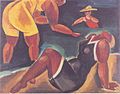 "Koga_Badende.jpeg" by User:Fraxinus2