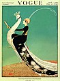 "Vogue_cover_April_1st,_1918,_by_George_Wolfe_Plank.jpg" by User:Mutter Erde