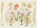"Achille_Isidore_Gilbert_Danseuses_Moulin_Rouge.jpg" by User:Anvilaquarius