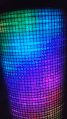 "JBL_bluetooth_speaker_“Pulse_1”_—_colorful_light_effects_(animated).gif" by User:Mateus2019