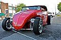 "Volkswagen_Hot_Rod.jpg" by User:Ferenghi