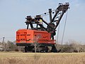 "Bucyrus-Erie_1850-B.JPG" by User:Anry skyhead