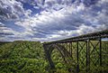 "View_of_New_River_Gorge_Bridge.jpg" by User:Bkwparadox~commonswiki