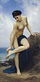 "William-Adolphe_Bouguereau_(1825-1905)_-_After_the_Bath_(1875).jpg" by User:Fæ