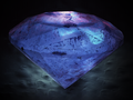 "Diamond_(side_view).png" by User:Pavel.Somov