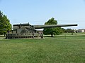 "Mark_III_16_inch_coastal_defense_gun2.jpg" by User:Raul654