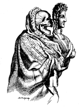 "Vanitas_01.png" by User:Fb78