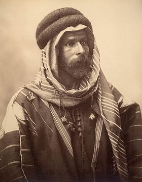 "Palmyrasheikh.jpg" by User:Jbarta